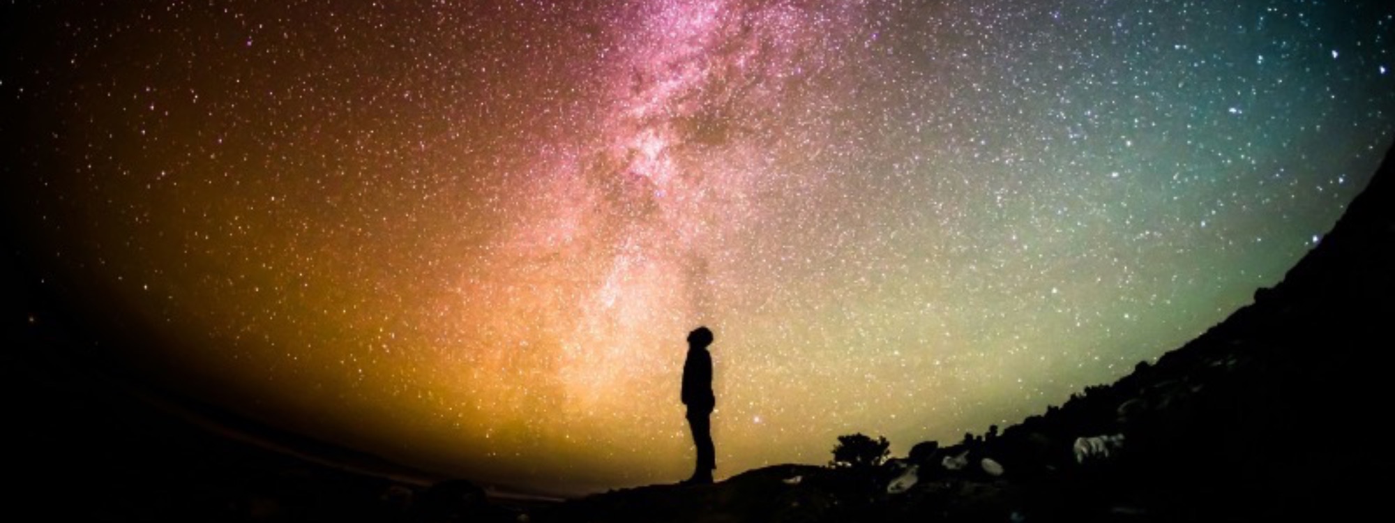 Sermon Audio*God's word for you*Listen Here