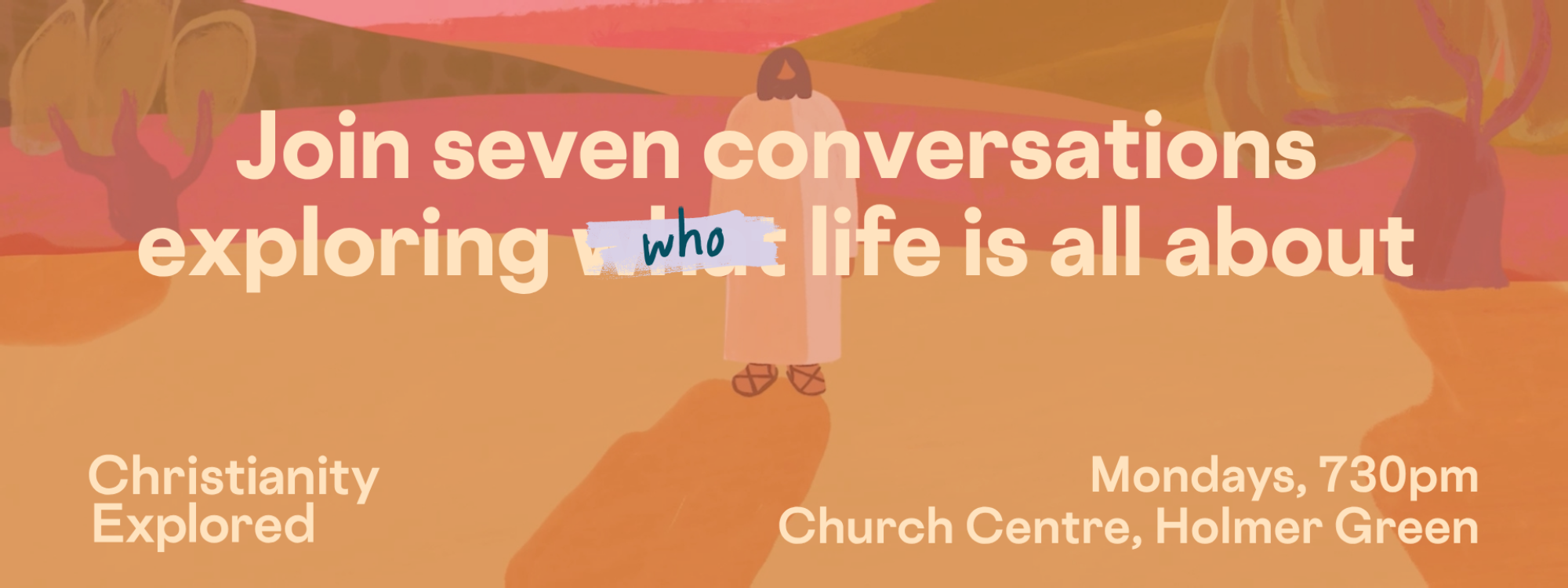 * * *Find out more